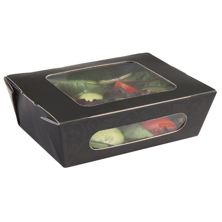 Salad Boxes