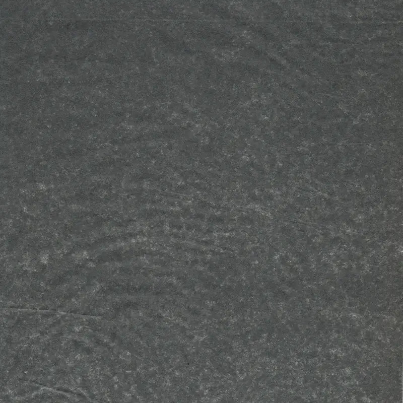 Dark gray textured surface of Acid Free Tissue Packaging Paper 420mm x 680mm
