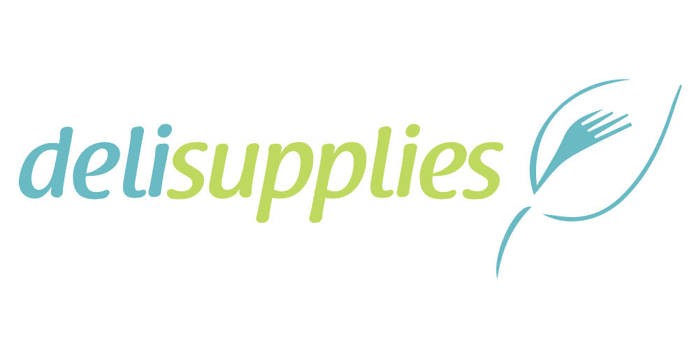 Wholesale Food Packaging and Janitorial Supplies UK Deli Supplies Limited