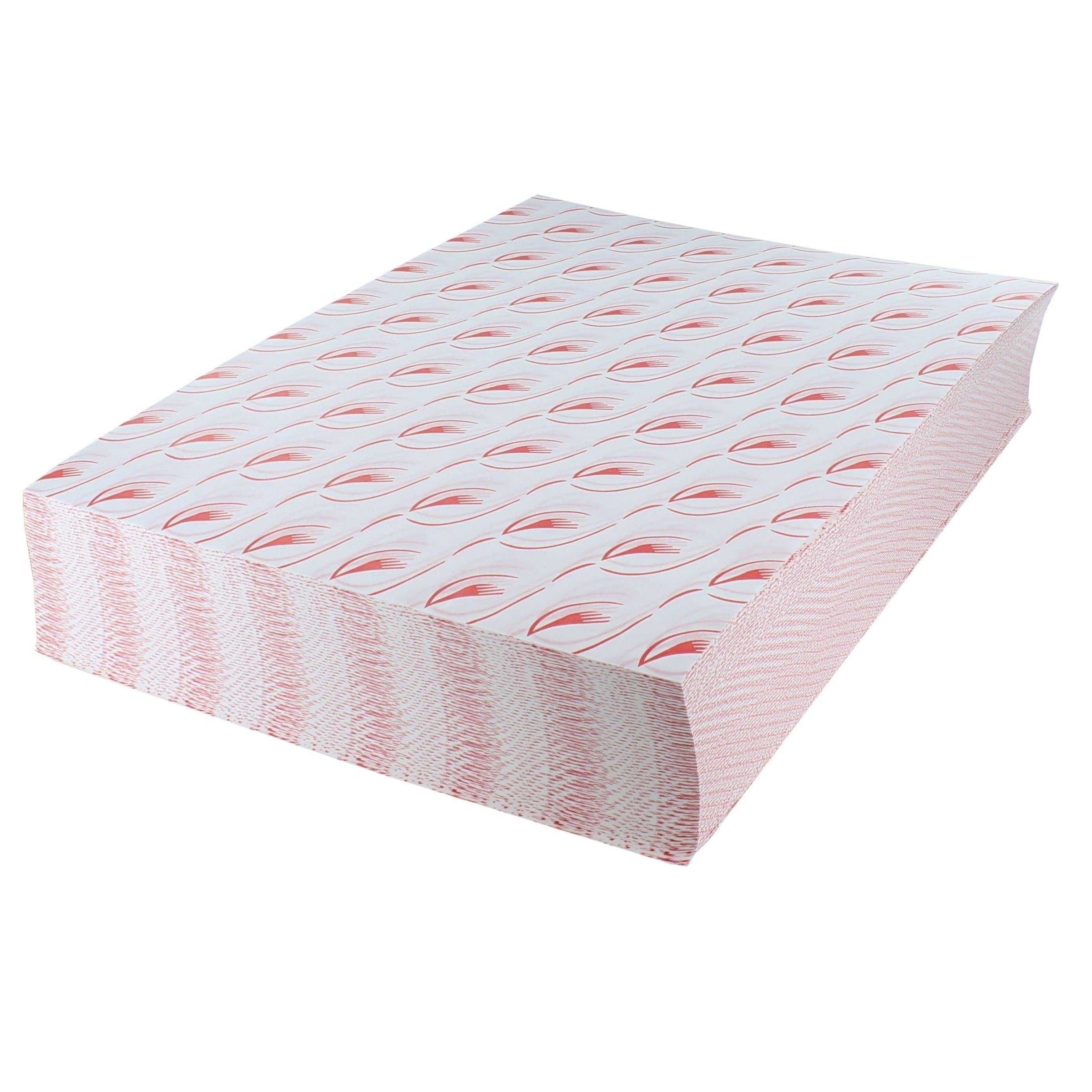Wholesale Food Wrapping Paper Supplies