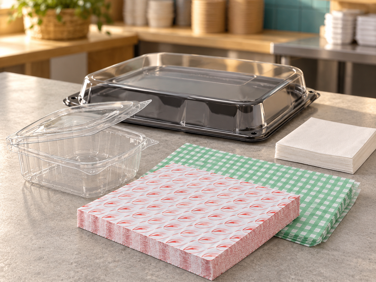 Bestselling Products Supplied to you from our UK Warehouse