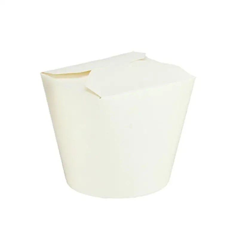 Noodle Box