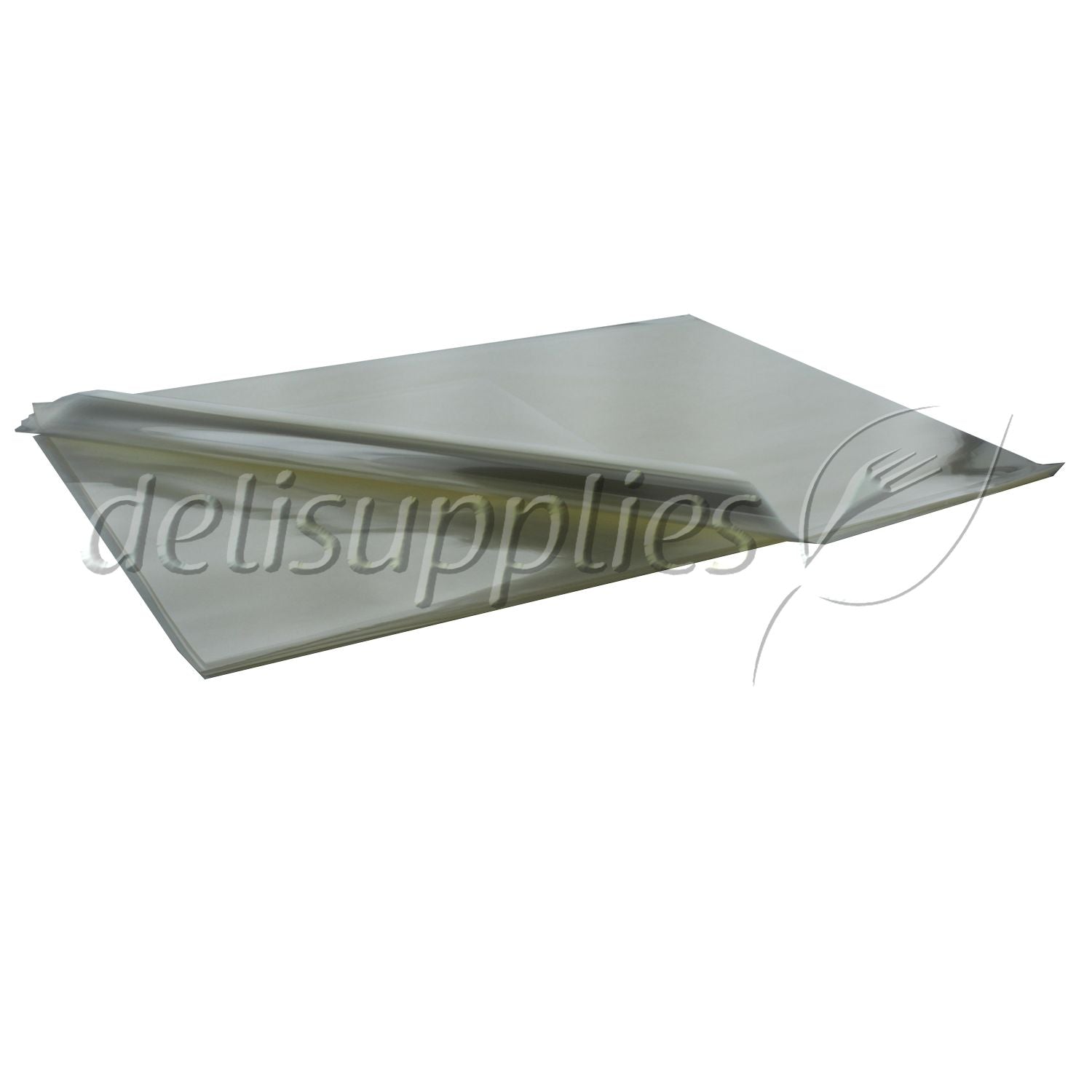 Counter Wrap Sheets & Film Sheets