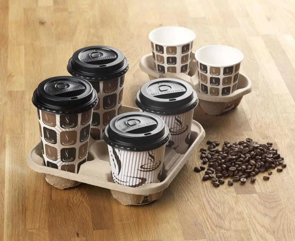 Cup Accessories