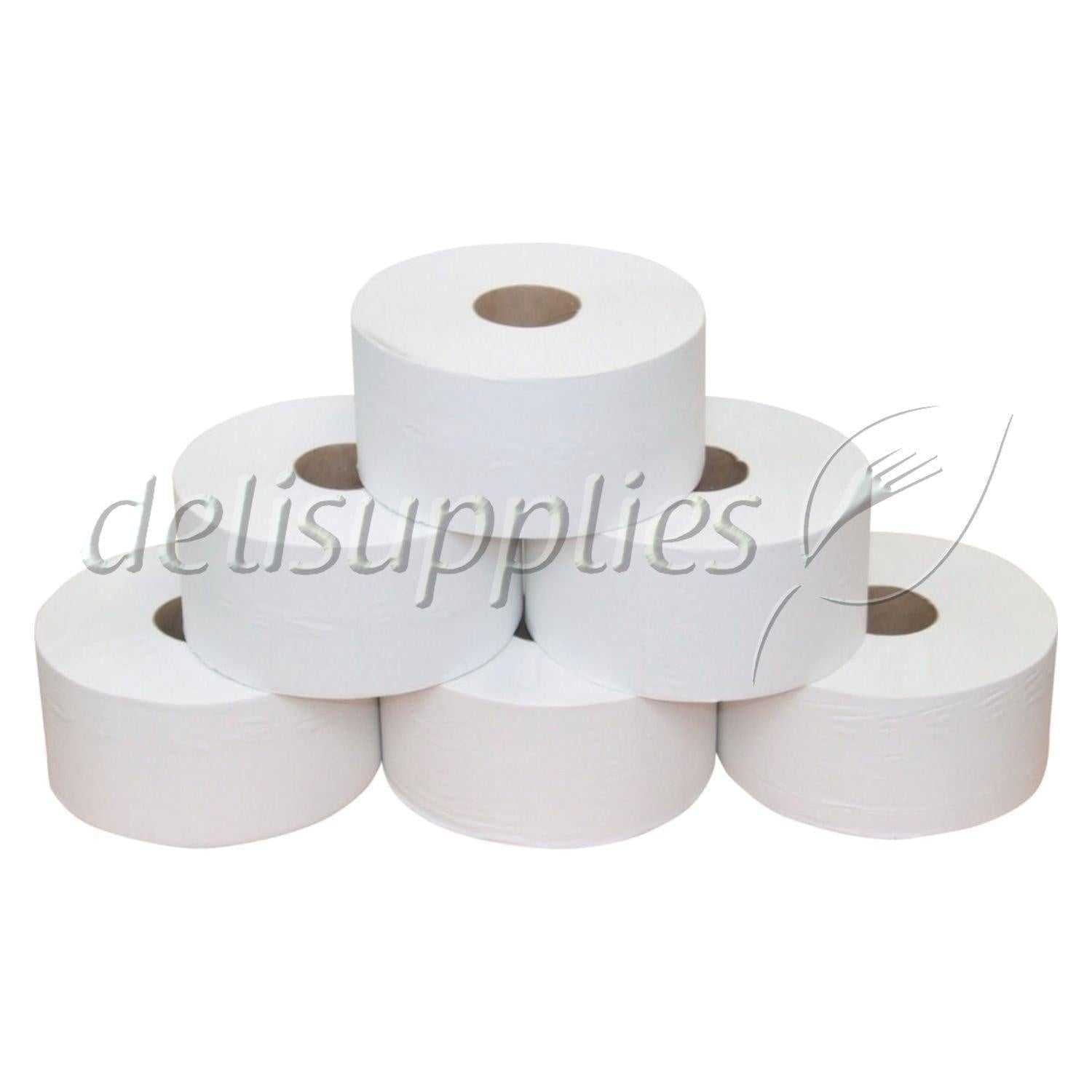 Wholesale Janitorial Supplies