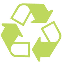 Recycled Packaging