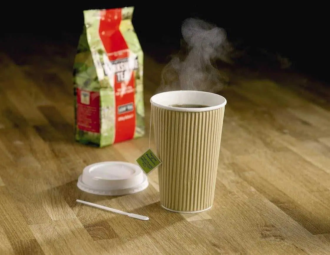 Wholesale Paper Cups