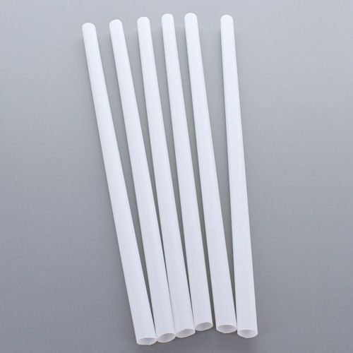 Biodegradable Straws - Various Styles