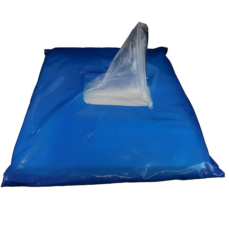 HD Counter Sheets - Plastissue - (Various Sizes) – Deli Supplies Limited