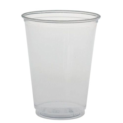 12oz Cup (355ml) Solo Ultra Clear TP22 Tumblers