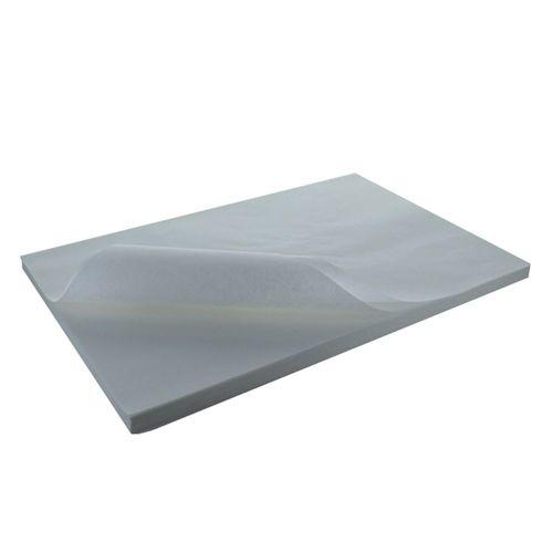 Greaseproof Paper UK - Various Types & Sizes