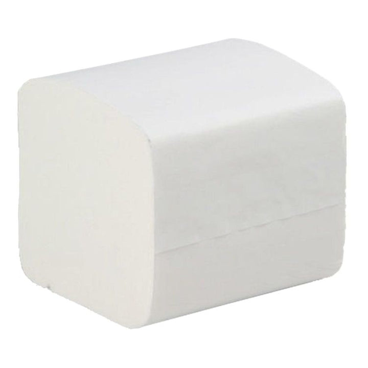 Toilet Rolls - Mini Jumbo - Jumbo - Cloud 9 - So Soft Little Duck- Bulk Pack Square